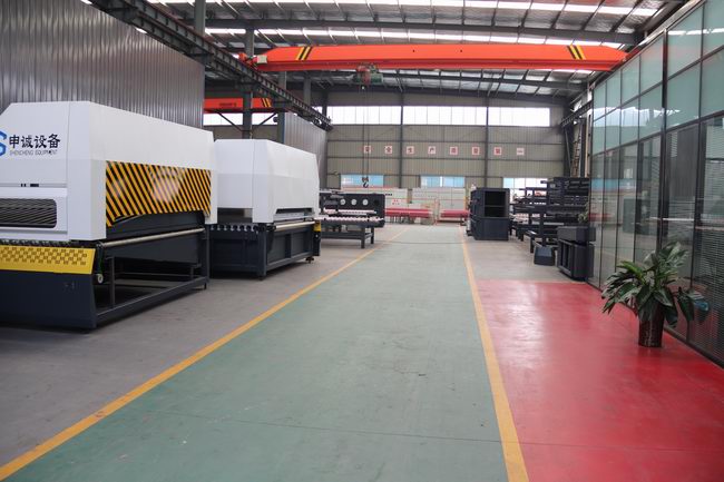 1569642955442383.jpg plpro20190410160305zwccx.jpg